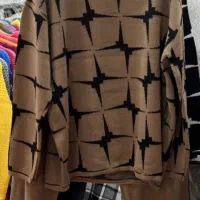 لباس|لباس|بوکان, |دیوار