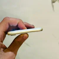 ایفون ۷ ۱۲۸|موبایل|ارومیه, |دیوار