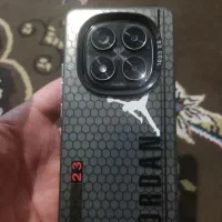 Redmi Note 14 pro5G|موبایل|اهواز, پردیس|دیوار