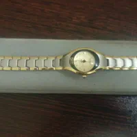 ساعت مچی رولکس|ساعت|گرگان, |دیوار