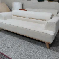 تعمیرات مبل حسین