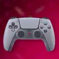 بازی فیلم سریال نرم افزار کنسول بازی