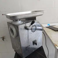 چرخ گوشت رومیزی ۳۲