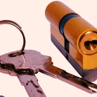 کلید سازی بلوار گلستان امداد سیار