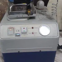 اتوسیلتر ترک