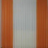 نصب ، تعمیرات و شستشوی پرده|خدمات پیشه و مهارت|زنجان, |دیوار