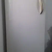 یخچال تمام فریزر