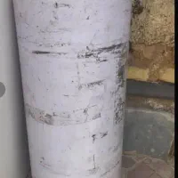 کپسول سی ان جی به فروش می رسد