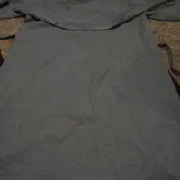 تونیک سایزبزرگ|لباس|اهواز, شهرک برق|دیوار