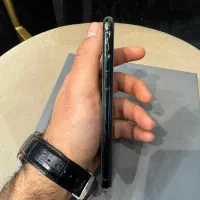 Iphone 11 pro|موبایل|تهران, آسمان|دیوار