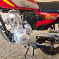 موتور|موتورسیکلت|رفسنجان, |دیوار