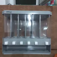 جاحبوباتی شیک زیبا