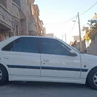 پرشیا سفید مدل 92|خودرو سواری و وانت|ارومیه, |دیوار
