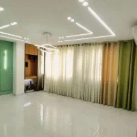 60متر-تک-خواب-غرق-نور-درخشنده-و-دلربا-سندتک-برگ