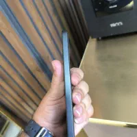 شیائومی نوت ۱۳ 512 در حد گارانتی دار|موبایل|شاهرود, |دیوار