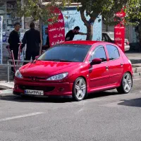 رینگ و لاستیک استرامبولی ۱۷ آرسی rc