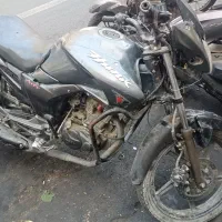 موتور|موتورسیکلت|تهران, یوسفآباد|دیوار