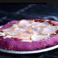آموزش صبحانه مختص کافه و رستوران آنلاینی