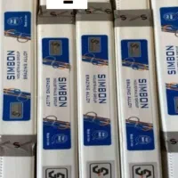 اسپری تست سیم جوش پودر تن کار برنج نقره الومینیم|فروشگاه و مغازه|مشهد, شفا|دیوار