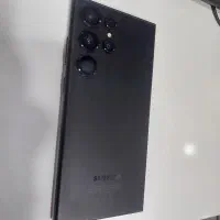 گوشی سامسونگ  S23 ultra