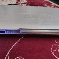 دستگاه سی دی