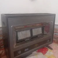 در حد نو|بخاری، هیتر، شومینه|فیروزآباد (فارس), |دیوار