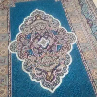 گلیم فرش برا آشپز خونه ۶متری