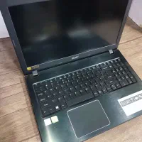 لپتاپ acer با گرافیک مجزا GeForce mx150|رایانه همراه|مشهد, سرافرازان|دیوار