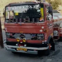 تخلیه چاه و لوله بازکنی|خدمات پیشه و مهارت|هشتگرد, هشتگرد قدیم|دیوار