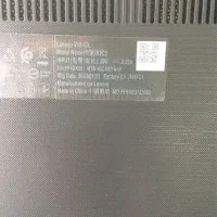 لبتاپ لنوv15.IGL|رایانه همراه|تهران, زمزم|دیوار