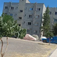 آپارتمان ۸۴متری ۴راه مخابرات شهرک غرب