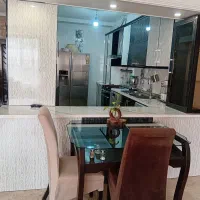 کابینت هایگلس درحد|آب‌چکان و نظم‌دهنده ظروف|کرج, شاهین‌ویلا|دیوار