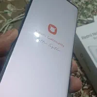 شیائومی نوت ۱۴ پرو ۴ جی|موبایل|سقز, |دیوار