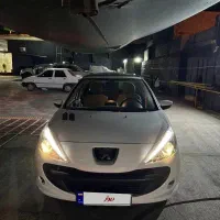 207پانا تمام فابریک تک برگ سند