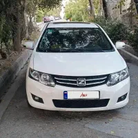 زوتی Z300 وارداتی سالم و آماده، معاوضه ممکن