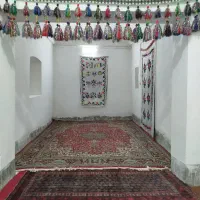 بوم‌گردی عیاران|اجارهٔ کوتاه‌مدت ویلا و باغ|زابل, |دیوار