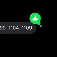 ۱۱۰۹  ۱۱۰۴  ۰۹۰