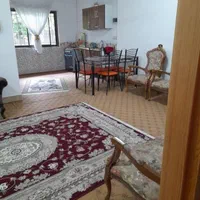 اجاره روزانه سوئیت نوساز باتمام امکانات|اجارهٔ کوتاه‌مدت آپارتمان و سوئیت|لنگرود, |دیوار