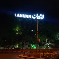 مسافردربست تهران شمال گرگان تاکسی سواری آژانس رانن|خدمات حمل و نقل|مشهد, فرهنگیان (شهرک غرب)|دیوار