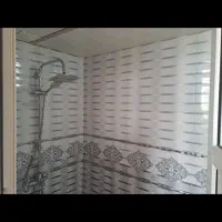 اجاره دربست ،ویلایی|اجارهٔ خانه و ویلا|شازند, |دیوار