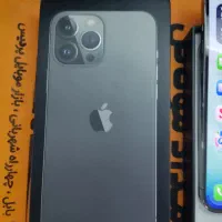 عالی و بی نقص|موبایل|بابل, |دیوار