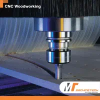 نصب انواع کنترلر سی ان سی رادونیکس Radonix CNC|خدمات پیشه و مهارت|تهران, دانشگاه شریف|دیوار