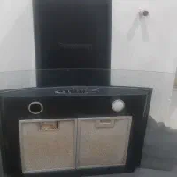 هود پویا مکث