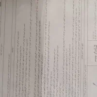 تهسیلات  ازدواج وثبت نام با بارباط انجام میدم