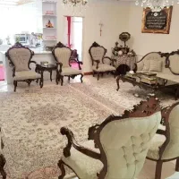 ۸۷ متر + فول امکانات + پرنیان|فروش آپارتمان|ملارد, |دیوار