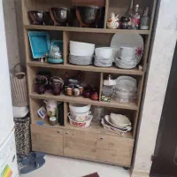 آباژور|لوستر و چراغ آویز|فردیس, شهرک وحدت|دیوار