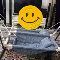 بانوچ دوقلو یک قلو هم میشه