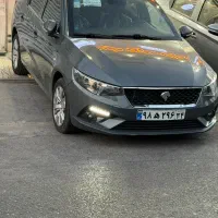 تارا v4 مدل 403