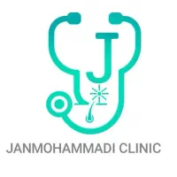 استخدام کادر درمان