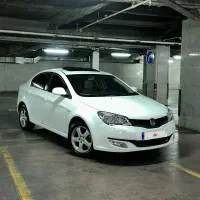 MG350خیلی تمیز و کم کار